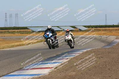 media/May-08-2023-Lets Ride (Mon) [[afc23fd900]]/A Group/2pm (Wheelie Bump)/